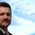 Ekrem Yeter, FETÖ soruşturması kapsamında tutuklandı Ekrem Yeter, FETÖ soruşturması kapsamında tutuklandı