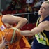 Galatasaray Odeabank-Fenerbahçe