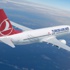 Yolcu uçağında yine 'bomba var' notu Yolcu uçağında yine 'bomba var' notu