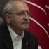 Kemal Kılıçdaroğlu: "PKK’nın saldırdığı tek lider benim"