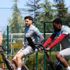 Trabzonspor'dan sevindiren koronavirüs açıklaması Trabzonspor'dan sevindiren koronavirüs açıklaması