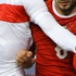 A Milli Futbol Takımı kritik virajda