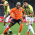 Fenerbahçe - Başakşehir | CANLI