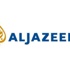 El Cezire ABD’de yayın hayatından çekiliyor