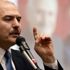 Bakan Soylu'dan döviz değerlendirmesi: Her şeyin farkındayız Bakan Soylu'dan döviz değerlendirmesi: Her şeyin farkındayız