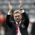 Moyes'tan Emre ve Adnan'a teklif!