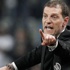 Bilic'ten İngiltere açıklaması