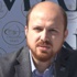 Bilal Erdoğan'dan seçim sonucu yorumu
