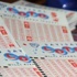 18 Ekim Sayısal Loto çekilişi - Sayısal Loto sonucu