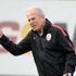 Galatasaray iyi, Denizli kötü