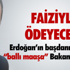 Fenerbahçe Yine Genç Ve Yedeklerle