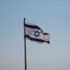 İsrail Hava Kuvvetleri Komutanı: Körfez'le ortak tatbikatlar görmemiz çok uzun sürmeyecek