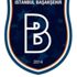 Başakşehir'den bir transfer daha! Başakşehir'den bir transfer daha!