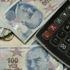 2018'de borsa üzdü, altın ve döviz kazandırdı