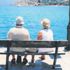 Emekliye 70 liraya tatil fırsatı