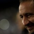 Olympiacos Pereira'nın sözleşmesini feshetti! Olympiacos Pereira'nın sözleşmesini feshetti!