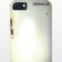 Rus usülü iPhone kılıfları!