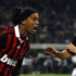 Pirlo ve Ronaldinho dev arasında geliyor!