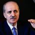 Kurtulmuş: Hollanda'daki seçim sonuçları endişe verici Kurtulmuş: Hollanda'daki seçim sonuçları endişe verici