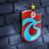 Trabzonspor, Volkan Şen’i KAP'a bildirdi