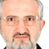 Fahreddin Tivnikli yaşamını yitirdi