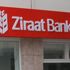 Üretim ve ticareti artıracak işbirliği Üretim ve ticareti artıracak işbirliği