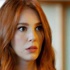 Elçin Sangu: Benim kanlı bir terör örgütünden...