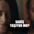 Çukur 41. bölüm fragmanı yayınlandı! Saadet hamile mi