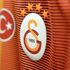 Duygun Yarsuvat, Galatasaray başkanlığına aday olacak