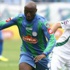 LuaLua Süper Lig'e dönüyor