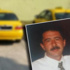 İzmir'de öldürüp cesedi Kütahya'ya götürmüşler
