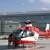 Erzurum'da rahatsızlanan hükümlü ambulans helikopterle hastaneye kaldırıldı Erzurum'da rahatsızlanan hükümlü ambulans helikopterle hastaneye kaldırıldı