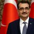 Bakan Dönmez: Tasarrufu biliyoruz, uygulamıyoruz!