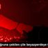 Hafızlık uğruna çekilen çile beyazperdeye taşınıyor Hafızlık uğruna çekilen çile beyazperdeye taşınıyor
