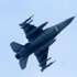 Türk F-16′larına Suriye’den taciz!