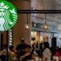 Koronavirüs salgını: Starbucks, Çin'deki 2000 şubesini kapattı