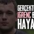 TÜİK görmese de “gerçekten iğrenç bir hayat”