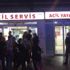 Baba oğulun miras kavgasında kan aktı! Baba oğulun miras kavgasında kan aktı!