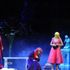 İstanbul Devlet Opera ve Balesi sezonu açıyor