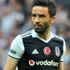 Beşiktaş sağ bek Sebastien Corchia'yı gündemine aldı Beşiktaş sağ bek Sebastien Corchia'yı gündemine aldı