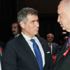 Feyzioğlu: Kimseye muhalif ve taraftar değiliz Feyzioğlu: Kimseye muhalif ve taraftar değiliz