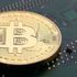 Yüzde 95'i düştü! Kripto para piyasalarında düşüş trendi | 22 Eylül 2020 Bitcoin fiyatları Yüzde 95'i düştü! Kripto para piyasalarında düşüş trendi | 22 Eylül 2020 Bitcoin fiyatları