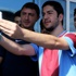 İşte Trabzonspor'un muhtemel 11'i İşte Trabzonspor'un muhtemel 11'i