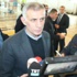 Hacıosmanoğlu PFDK'ya sevk edildi Hacıosmanoğlu PFDK'ya sevk edildi