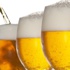 Zehirli bira içen 56 kişi öldü! Zehirli bira içen 56 kişi öldü!