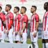 Sivasspor ligde 7 maçtır yenilmiyor Sivasspor ligde 7 maçtır yenilmiyor