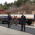 MİT TIR'larını durduranlara bir dava daha açıldı