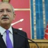 CHP Ankara'daki o koltuğu kime ayırdı? CHP Ankara'daki o koltuğu kime ayırdı?