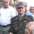Acılı anne ilk kez konuştu!