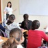 Öğretmenlere ek hizmet puanı müjdesi